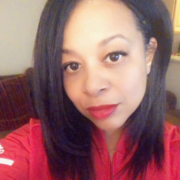mashanawilliams